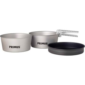 Primus Essential 1.3 lt Kamp Yemek Seti
