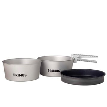 Primus Essential 1.3 lt Kamp Yemek Seti