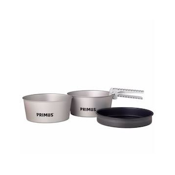 Primus Essential 1.3 lt Kamp Yemek Seti