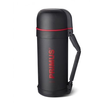 Primus Food Vacuum 1.2 lt Yemek Termosu