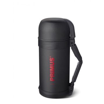 Primus Food Vacuum 1.2 lt Yemek Termosu