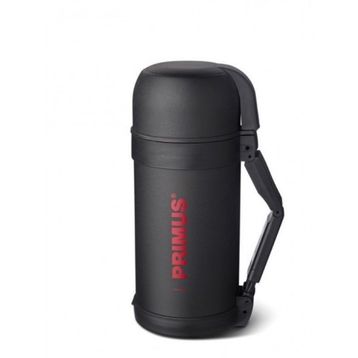 Primus Food Vacuum 1.2 lt Yemek Termosu