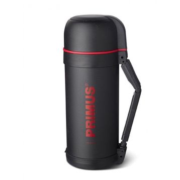 Primus Food Vacuum 1.5 Yemek Termos