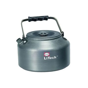 Primus Litech 0.9 lt Çaydanlık