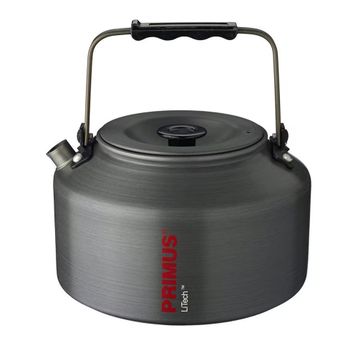 Primus Litech 1.5 lt Çaydanlık