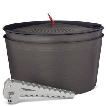 Primus Litech Pot 2.3 lt Yemek Seti