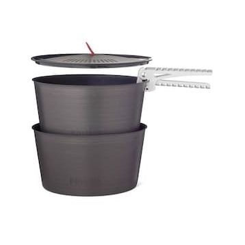 Primus Litech Pot 2.3 lt Yemek Seti