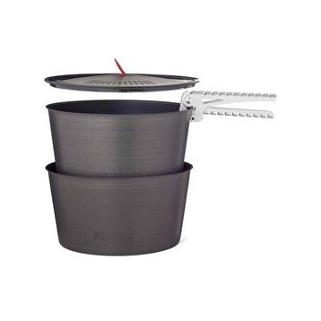 Primus Litech Pot 2.3 lt Yemek Seti