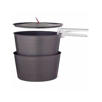 Primus Litech Pot 2.3 lt Yemek Seti