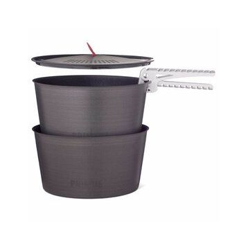 Primus Litech Pot 2.3 lt Yemek Seti