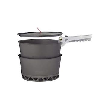 Primus Primetech Pot 1.3 lt Yemek Seti