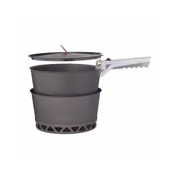 Primus Primetech Pot 1.3 lt Yemek Seti