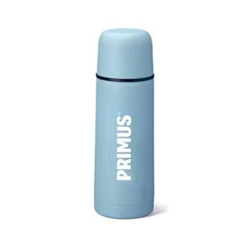 Primus Renkli 0.75 lt Mavi Termos