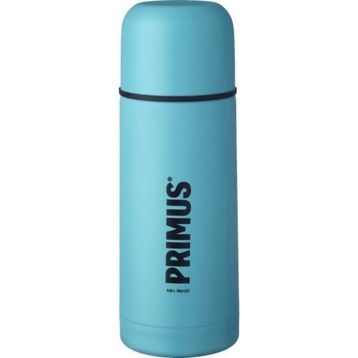 Primus Renkli 0.75 lt Mavi Termos