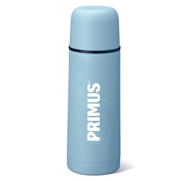 Primus Trailbreak Vacuum 0.75 lt Açık Gri Termos
