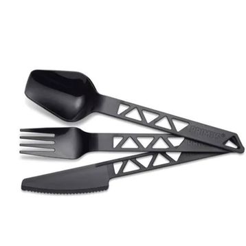 Primus Traılcutlery Çatal-Bıçak-Kaşık