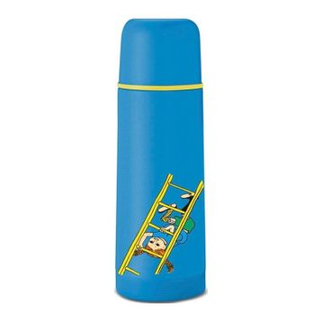 Primus Vacuum 0.35 lt Mavi Termos