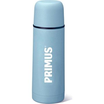 Primus Vacuum 0.35 lt Mavi Termos