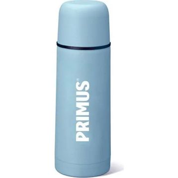 Primus Vacuum 0.5 lt Açık Mavi Termos