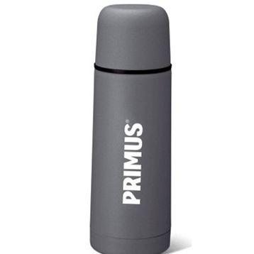 Primus Vacuum 0.5 lt Gri Termos