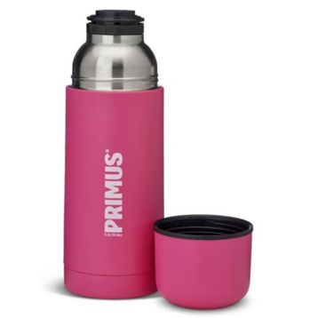 Primus Vacuum 0.5 lt Pembe Termos