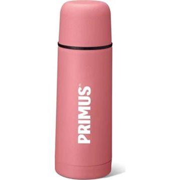 Primus Vacuum 0.5 lt Pembe Termos
