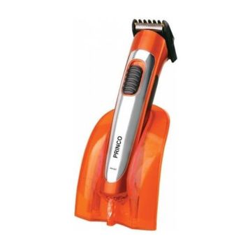 Princo PR-607 Tıraş Makinesi