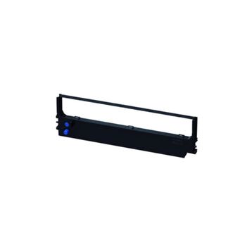 Print Oki Microline Ml-1190 Şerit Muadil Nokta Vuruşlu Yazıcı Kartuş
