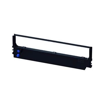 Print Oki Microline Ml-1190 Şerit Muadil Nokta Vuruşlu Yazıcı Kartuş