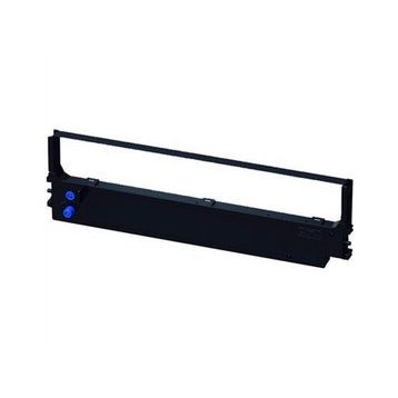 Print Oki Microline Ml-1190 Şerit Muadil Nokta Vuruşlu Yazıcı Kartuş