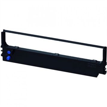 Print Oki Microline Ml-1190 Şerit Muadil Nokta Vuruşlu Yazıcı Kartuş
