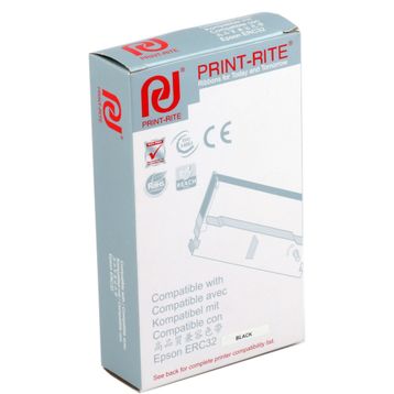 Print-Rite Epson ERC-32 Muadil Şerit