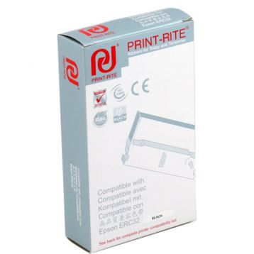 Print-Rite Epson ERC-32 Muadil Şerit