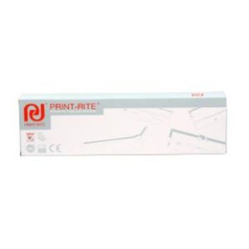 Print-Rite Gilbardo DHP 4411 Muadil Şerit