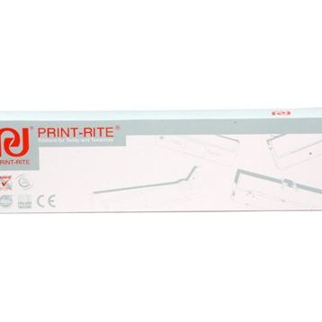 Print-Rite Gilbardo DHP 4411 Muadil Şerit