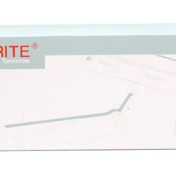 Print-Rite Gilbardo DHP 4411 Muadil Şerit