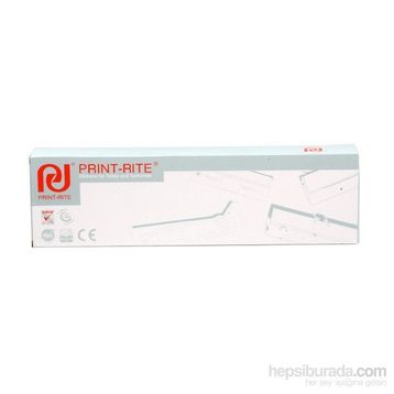 Print-Rite Gilbardo DHP 4411 Muadil Şerit