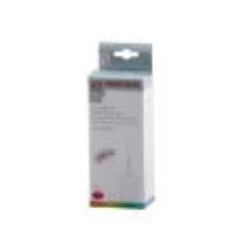 Print-Rite HP Kırmızı Mürekkep 30 ml Universal