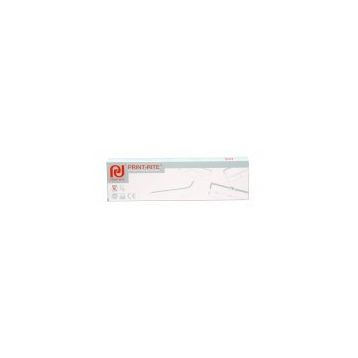 Print-Rite IBM 4683-4693 (1040900) Muadil Şerit