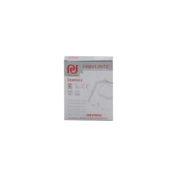Print-Rite Oki 520-521-590-591 Muadil Şerit