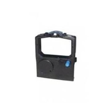 Print-Rite Oki 520-521-590-591 Muadil Şerit