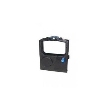 Print-Rite Oki 520-521-590-591 Muadil Şerit