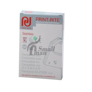 Print-Rite PANASONİC KX-P1624-1654 Şerit