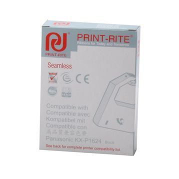 Print-Rite PANASONİC KX-P1624-1654 Şerit