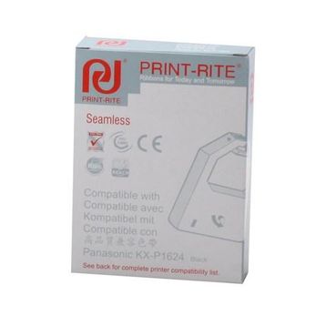 Print-Rite PANASONİC KX-P1624-1654 Şerit