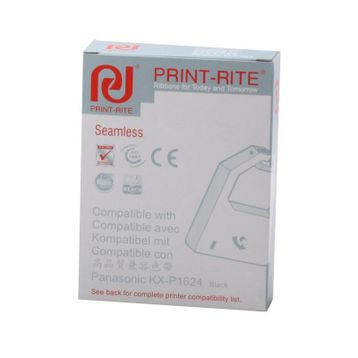 Print-Rite PANASONİC KX-P1624-1654 Şerit