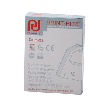 Print-Rite PANASONİC KX-P1624-1654 Şerit