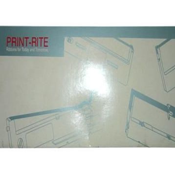 Print-Rite Panasonic KXP 181-180 Muadil Şerit