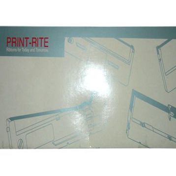 Print-Rite Panasonic KXP 181-180 Muadil Şerit