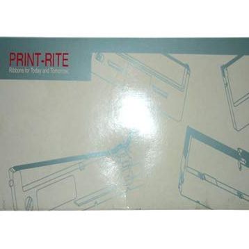 Print-Rite Panasonic KXP 181-180 Muadil Şerit